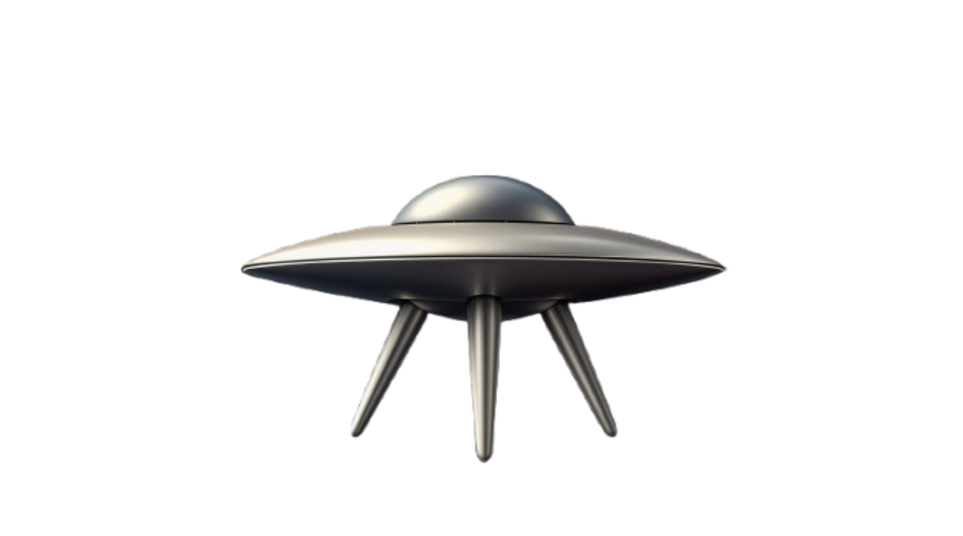 UFO